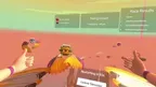 Exer Gale screenshot 1