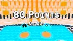 MATH-A-MOLE screenshot 5
