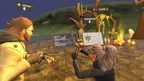 PatchWorld _ Make Music & Build Worlds screenshot 3