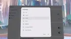 Paper_Tracker screenshot 1