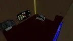 Sircle screenshot 3