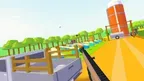 Pew Pew screenshot 3