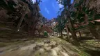 tr taggers screenshot 3