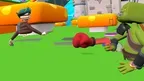Leap Guys screenshot 1