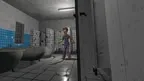 Scary Clown: Escape The Darkness screenshot 4