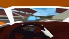 Pocket Racer : Demo screenshot 3