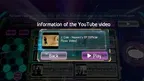 Dancing Beat on Video screenshot 2