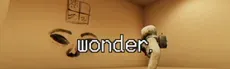 Wonder. VR © hero image