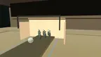 Zombie Strike VR screenshot 2