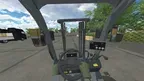 Forklift Driving Simulator VR Demo screenshot 2