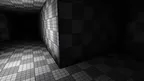 Transit Area screenshot 3