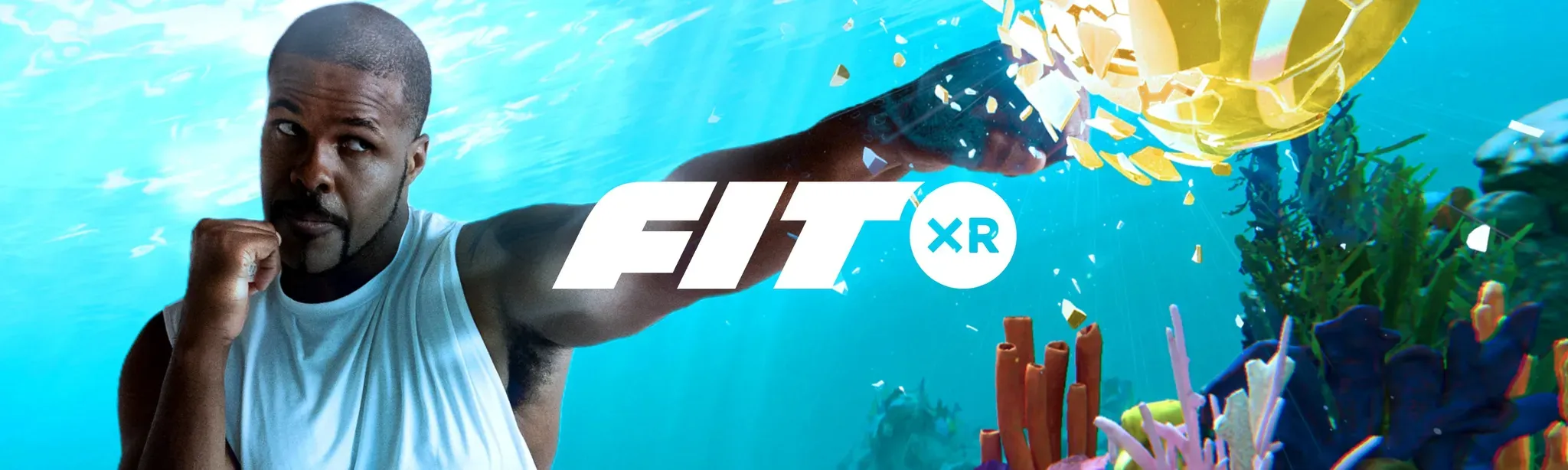 FitXR