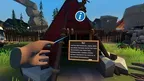 Stone Age screenshot 1