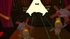 Puppet Beats VR screenshot 5