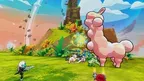 Ruffnauts: New Frontiers screenshot 4