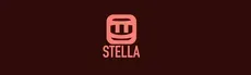 Stella hero image