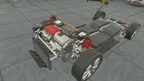 HEV Technician screenshot 0