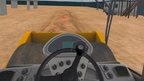 Smooth Drum Roller Safety and Operation screenshot 2