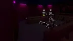 Monkey Chaos screenshot 2