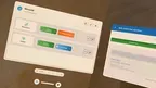 MirrorXR:Phone to XR screenshot 4