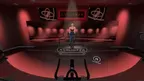 CycleBar screenshot 1