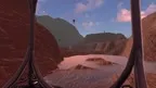 MediVR screenshot 2