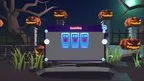 Halloween pumpkins shoot screenshot 3