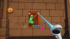 VR Screw Puzzle: Nut & Bolt screenshot 0