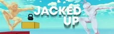 Jacked Up hero image