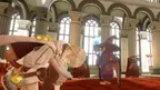 Knights of Fiona screenshot 1