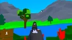 Hunt Duck screenshot 1