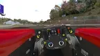 RACECLUB screenshot 1