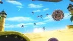 Arabian Heroes screenshot 0
