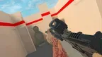 OPORD VR screenshot 3