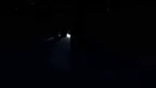 Pengu Nightmares screenshot 1