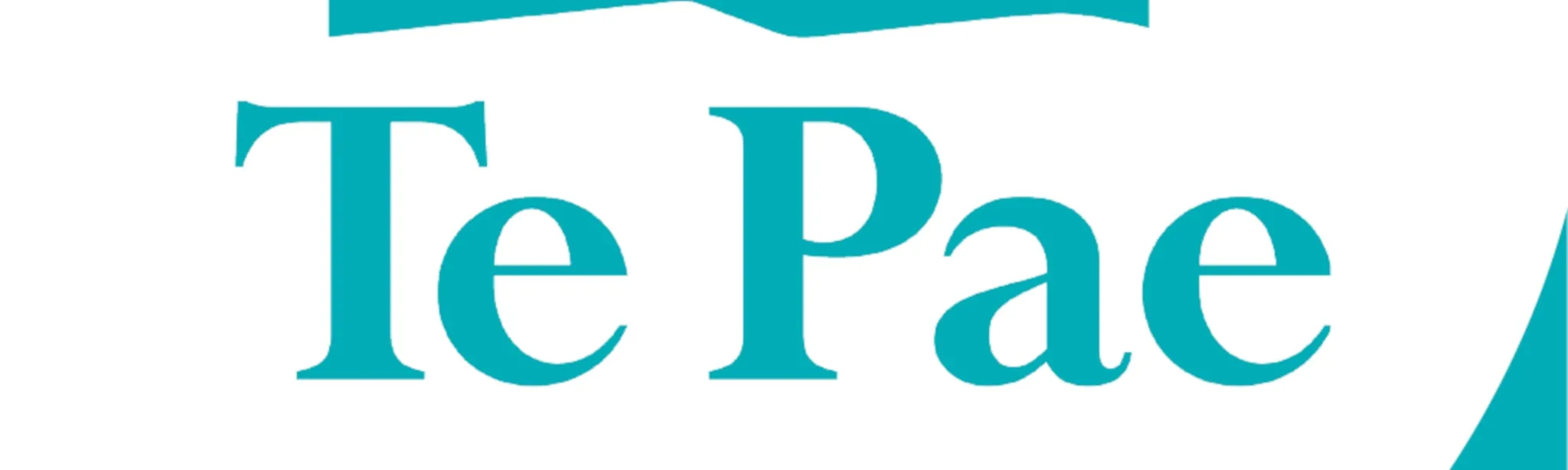 TE PAE VR