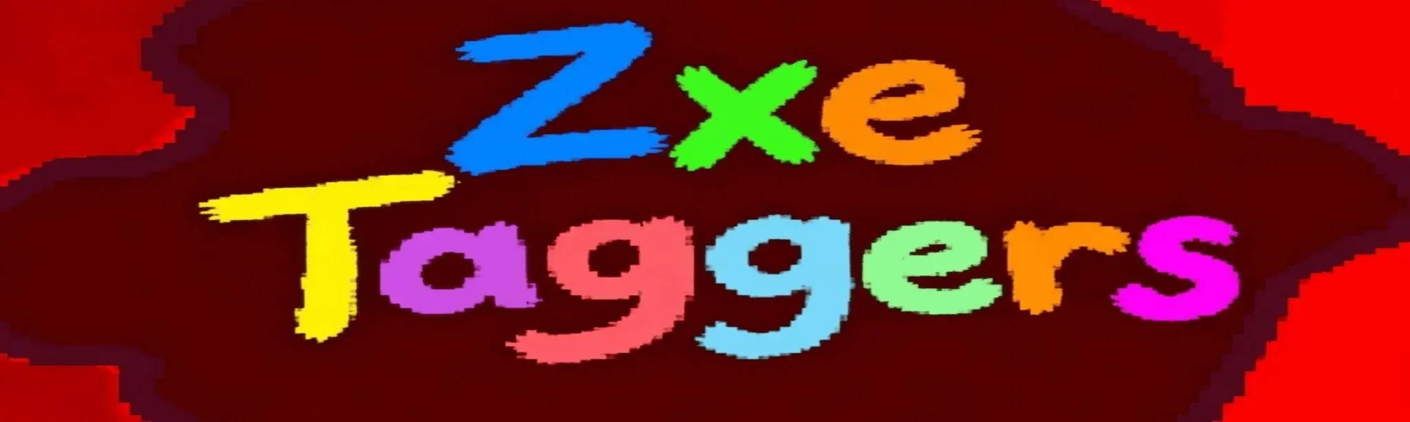 Zxe Taggers