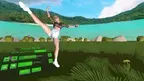 Street Ballet Hands-Free VR screenshot 2