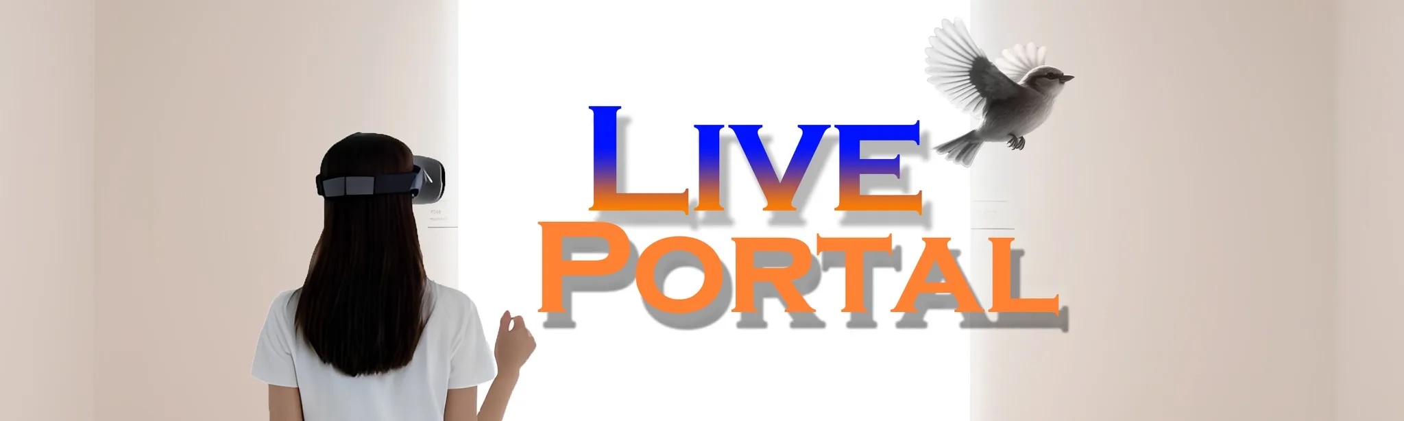 LivePortal