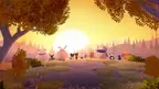 Bearly Escape screenshot 5