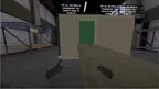 VR4VET Construction screenshot 0