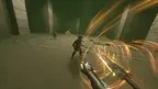 Battle Talent screenshot 4