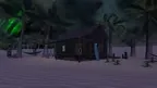 Dream Tango screenshot 3