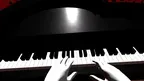 Virtual Piano screenshot 2