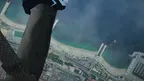 Skydive Sim - Skydiving Simulator screenshot 4