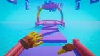 I Am Gorilla Fun Dash screenshot 5