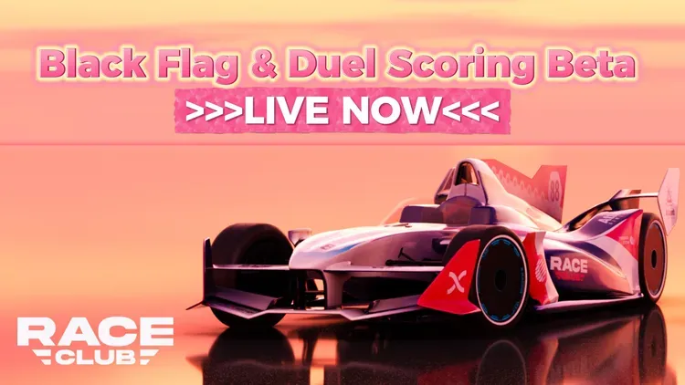 Developer update image for BETA | Join us for Black Flag & Duel Scoring Beta!