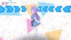 Tokimeki VR screenshot 5
