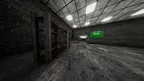 Ape Abyss VR screenshot 1