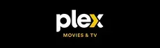 Plex: Find Movies & TV Shows hero image